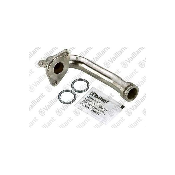 TUBO RACCORDO 089247