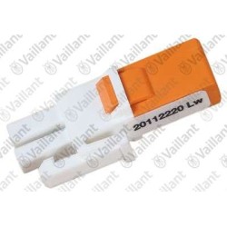PRESA, CODIFICA 0010035385
