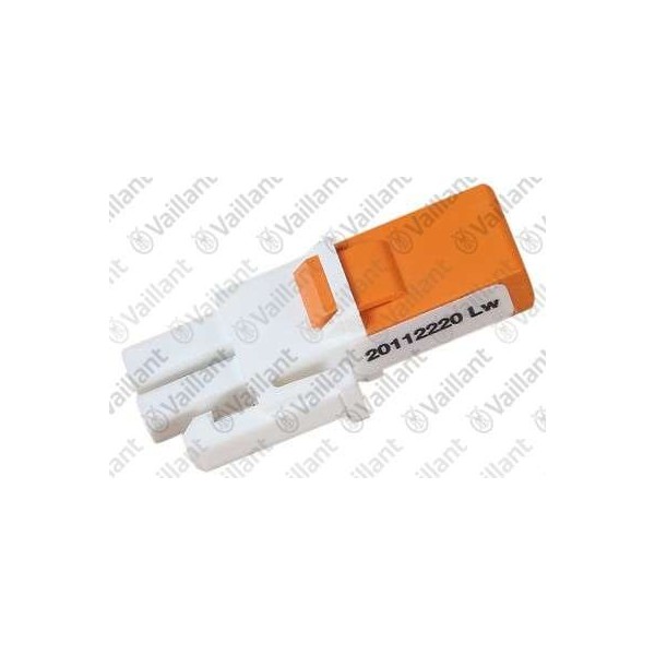 PRESA, CODIFICA 0010035385