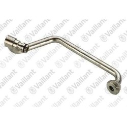 TUBO RACCORDO 089267