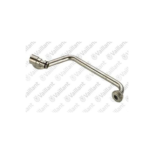 TUBO RACCORDO 089267