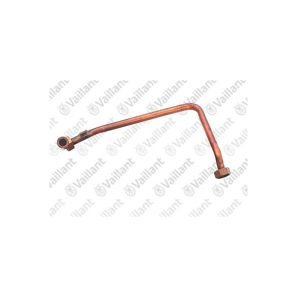TUBO RACCORDO D’ACQUA CALDA 089299