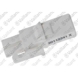 PRESA, CODIFICA 0010035386