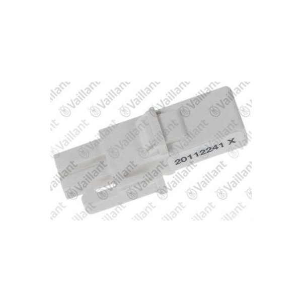 PRESA, CODIFICA 0010035386