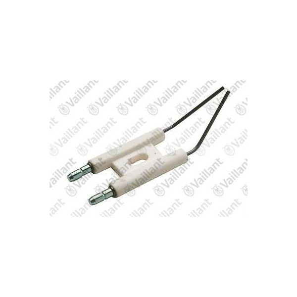 ELETTRODO ACCENSIONE 090657