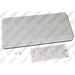 COPERCHIO 0010035509