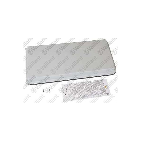 COPERCHIO 0010035509