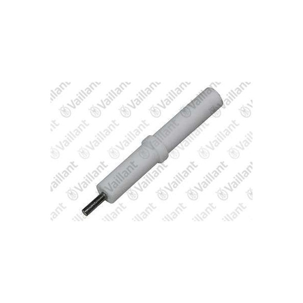 ELETTRODO ACCENSIONE 090687