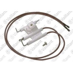 ELETTRODO 090724