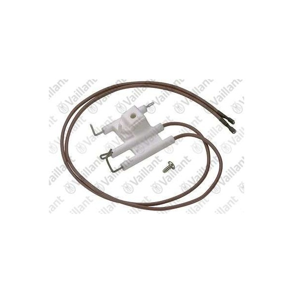 ELETTRODO 090724
