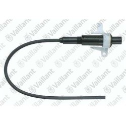 ACCENDITORE PIEZO 091078