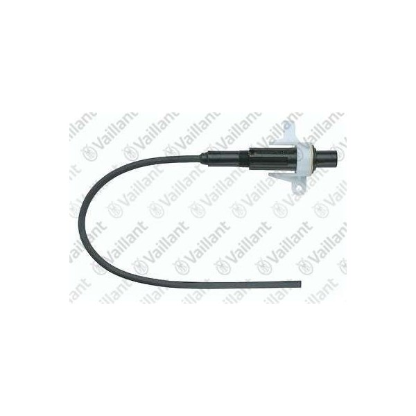 ACCENDITORE PIEZO 091078