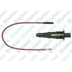 ACCENDITORE PIEZO 091081