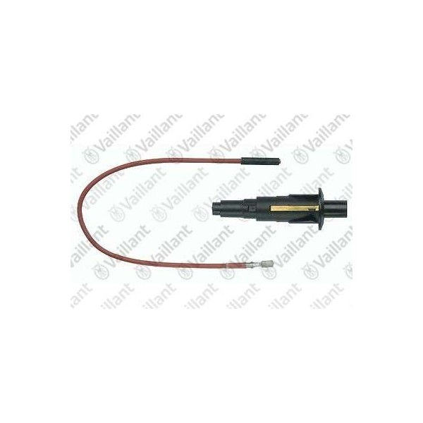 ACCENDITORE PIEZO 091081