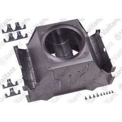 CAPPA FUMI 0010026296