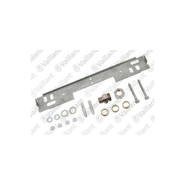 SUPPORTO (KIT MONTAGGIO) 091417