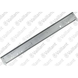 SUPPORTO 092286