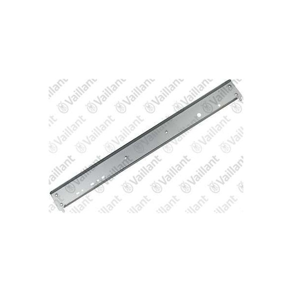SUPPORTO 092286