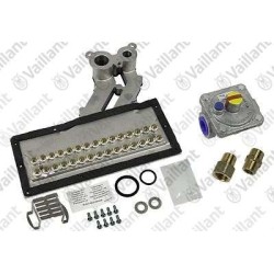 KIT DI TRASFORMAZIONE PER...