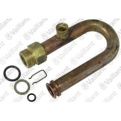 TUBO DI RACCORDO 094111
