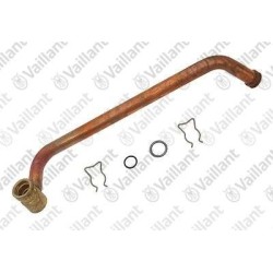 TUBO DI RACCORDO 094122