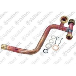 TUBO DI RACCORDO 094139