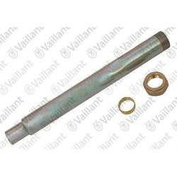 TUBO DI MANDATA 095324
