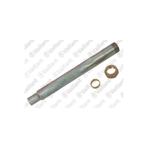 TUBO DI MANDATA 095324