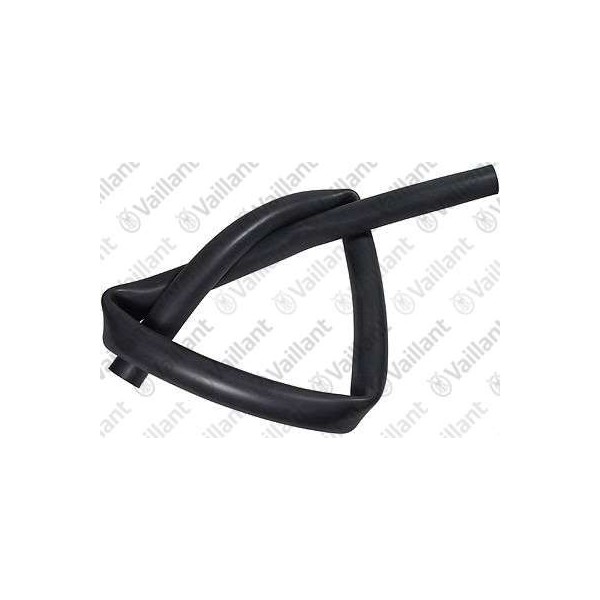 TUBO FLESSIBILE (1300 MM) 095604
