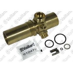TUBO RITORNO 097056