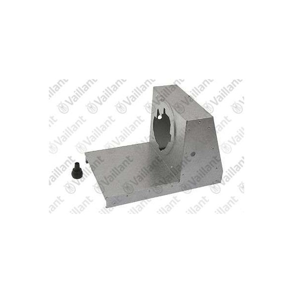 CAPPA GAS DI COMBUSTIONE 097725