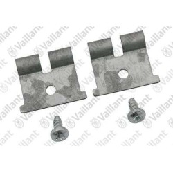 SUPPORTO (2 PZ.) 098907