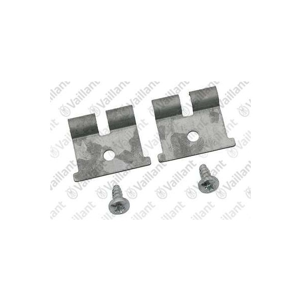 SUPPORTO (2 PZ.) 098907