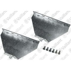SUPPORTO (2 PZ.) 098916