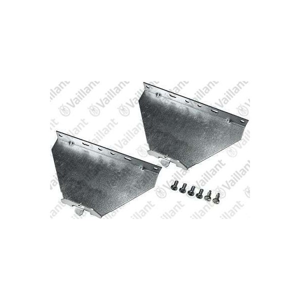 SUPPORTO (2 PZ.) 098916