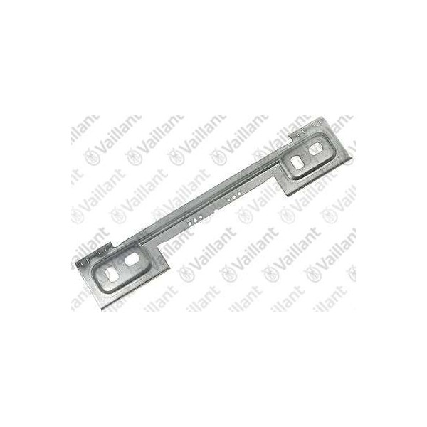 SUPPORTO 098919