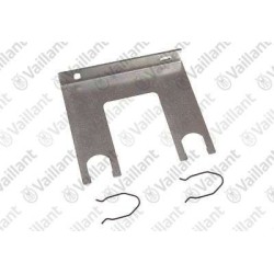 CLIP E SUPPORTO 098941