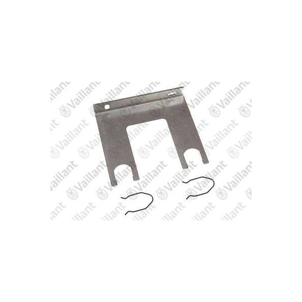 CLIP E SUPPORTO 098941