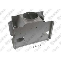CAPPA ANTIVENTO 098942