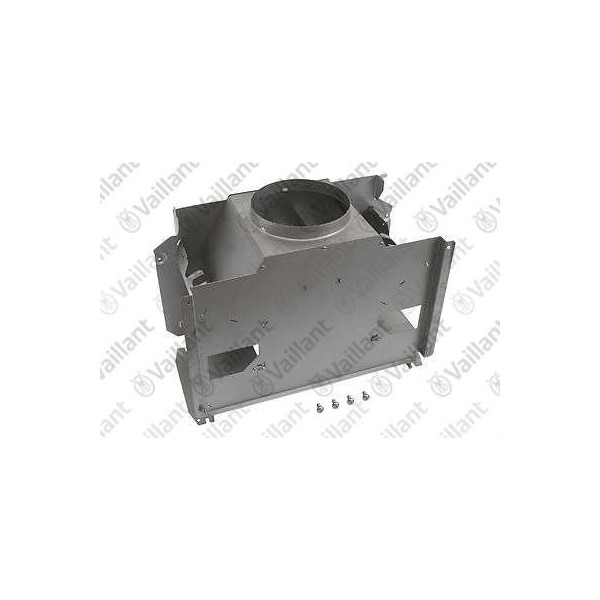 CAPPA ANTIVENTO 098942