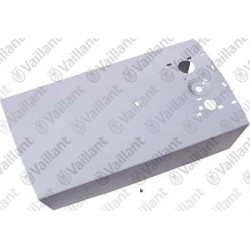 MANTELLO 0010026298