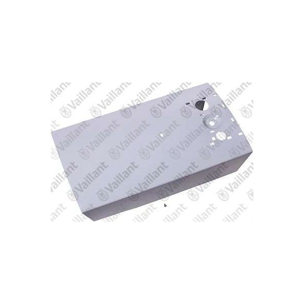 MANTELLO 0010026298