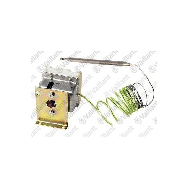 SENSORE-FUMI VKS 11..93/1 XE, VK../4...