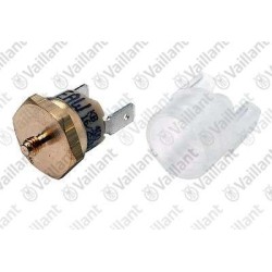TERMOSTATO SICUREZZA 100376