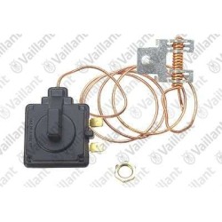 TERMOSTATO SICUREZZA 100389