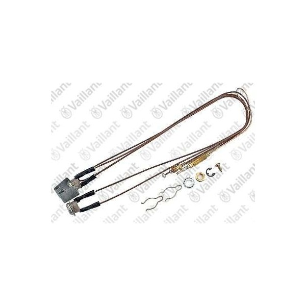 TERMOCOPPIA SENSORE FUMI E LIMITE 101182