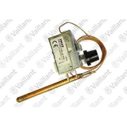 TERMOSTATO DI SICUREZZA 101198