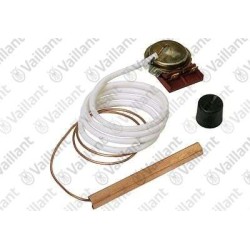TERMOSTATO SICUREZZA 101386