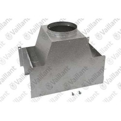 CAPPA ANTIVENTO 102514