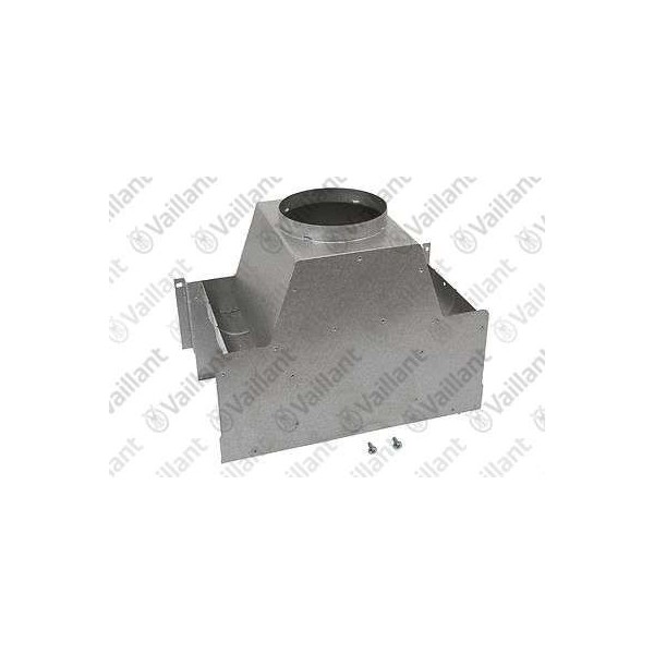 CAPPA ANTIVENTO 102514